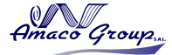 Amaco Group