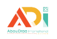Abou Draa International