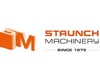 Staunch Machinery Factory