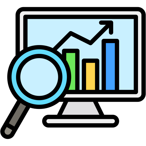 تحليلات المبيعات والربحية