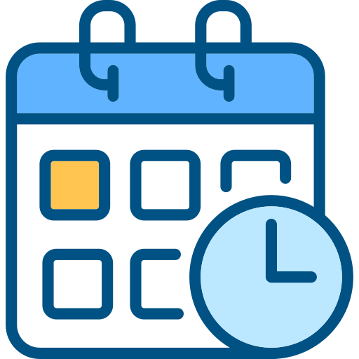 تذكيرات دورية ذكية